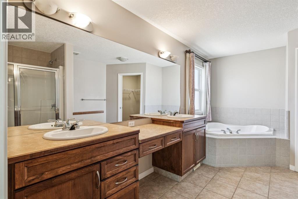 91 St Moritz Terrace SW - 18