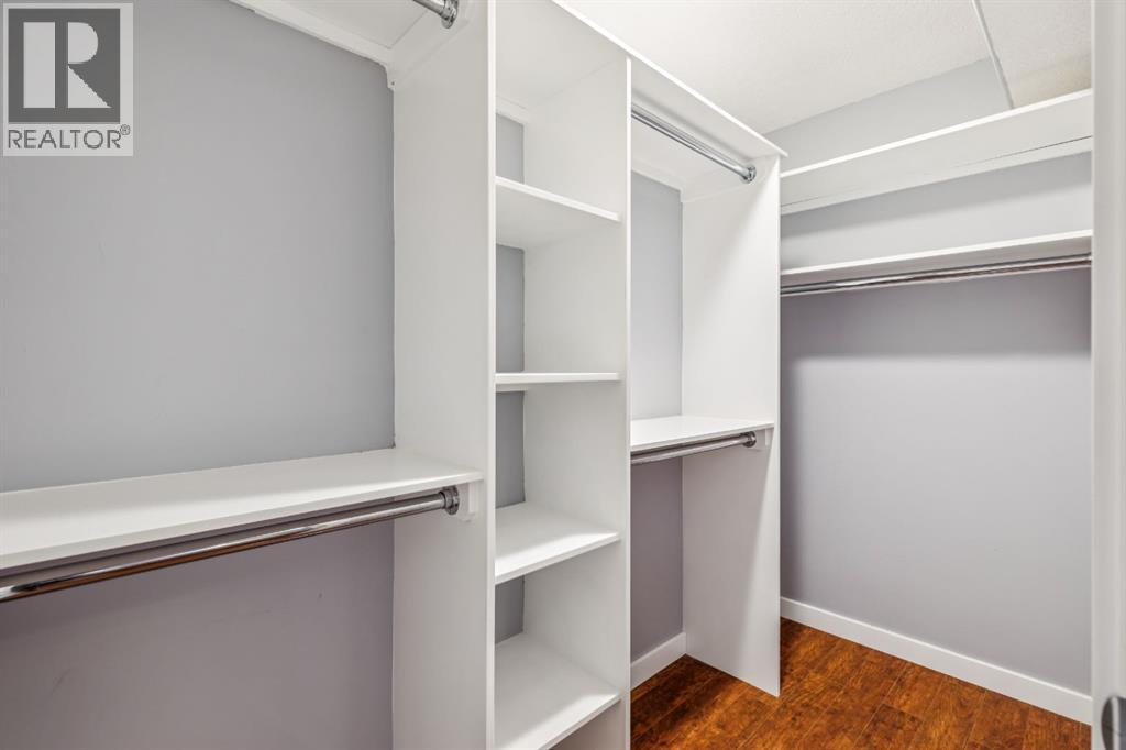 91 St Moritz Terrace SW - 30