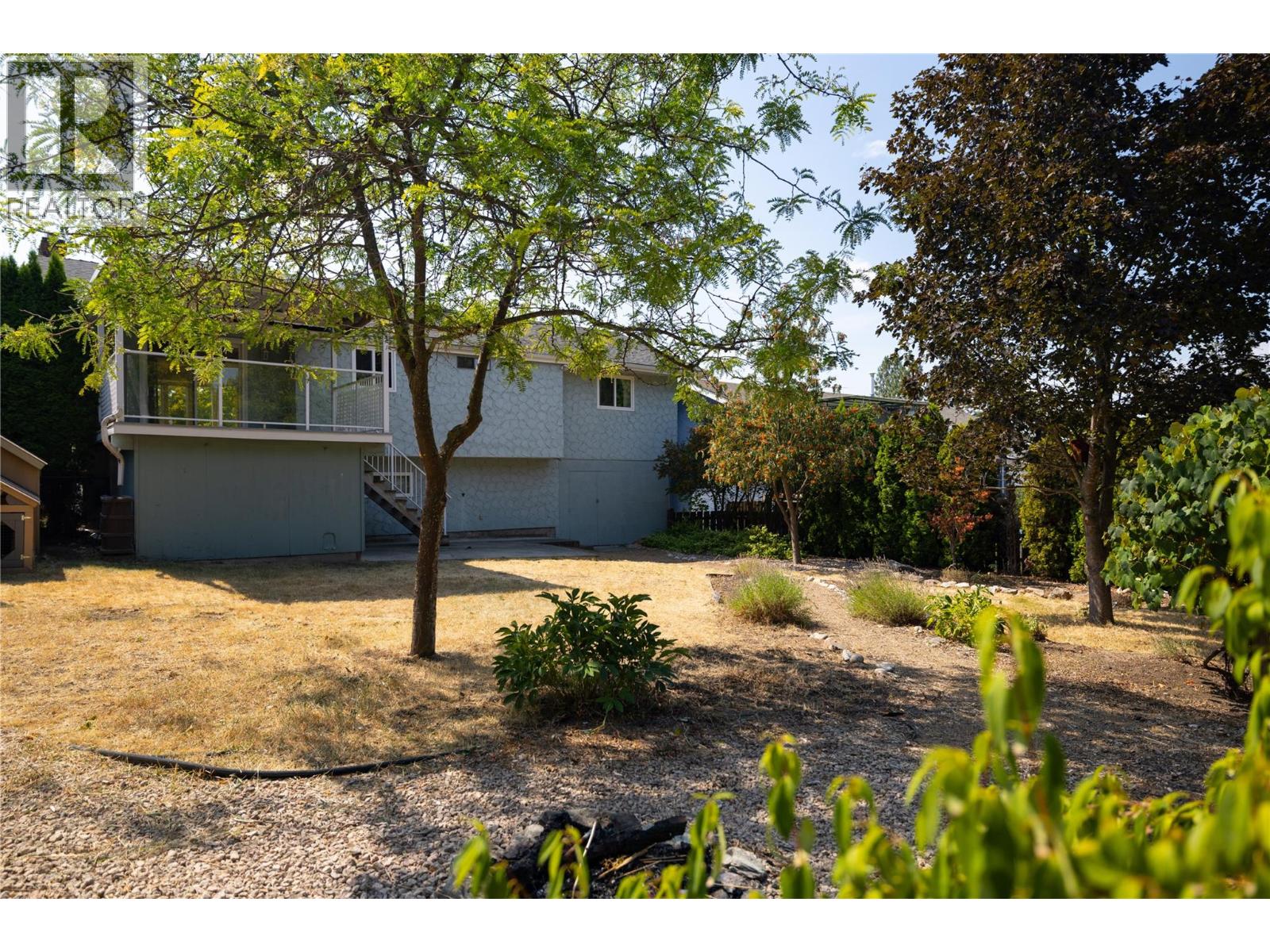 1205 43 Avenue, Vernon