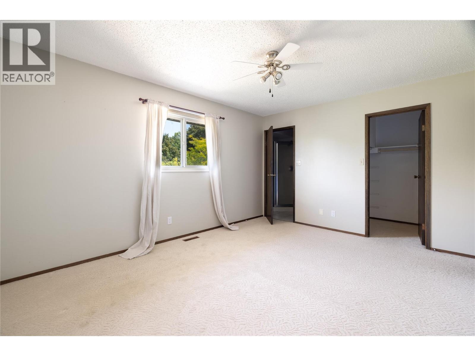 1205 43 Avenue, Vernon