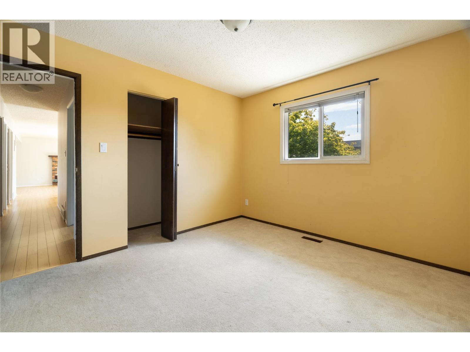 1205 43 Avenue, Vernon