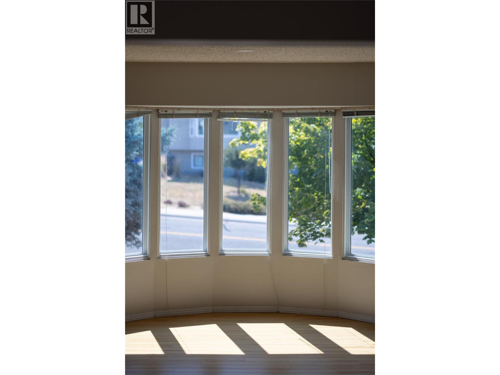 1205 43 Avenue, Vernon