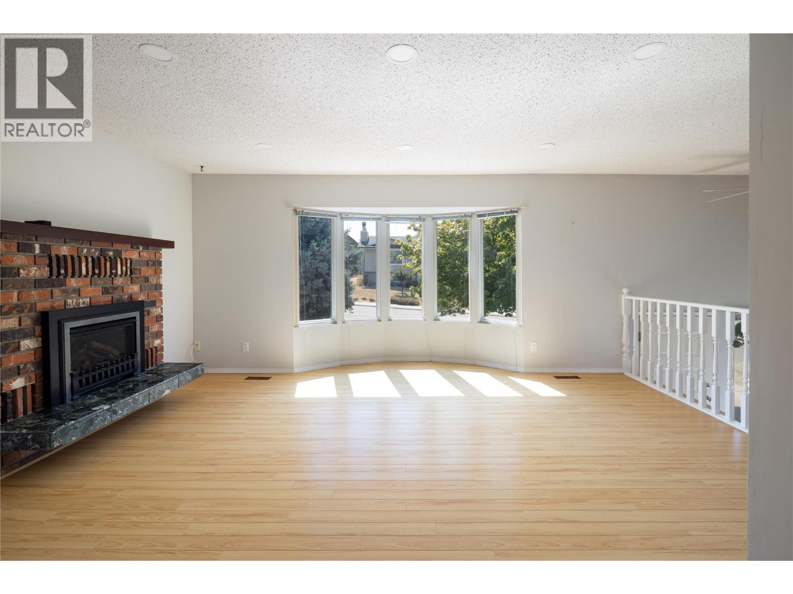 1205 43 Avenue, Vernon