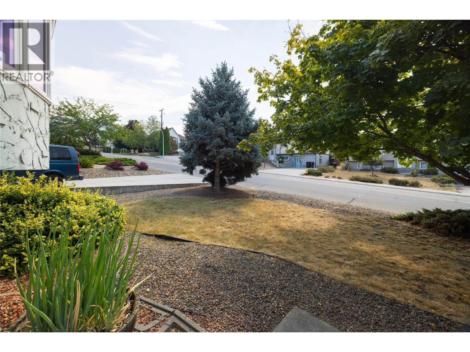 1205 43 Avenue, Vernon