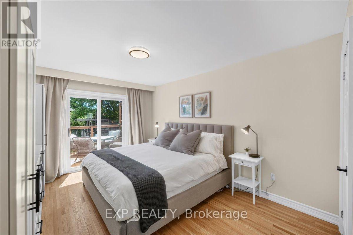 39 PROUSE DRIVE - 10