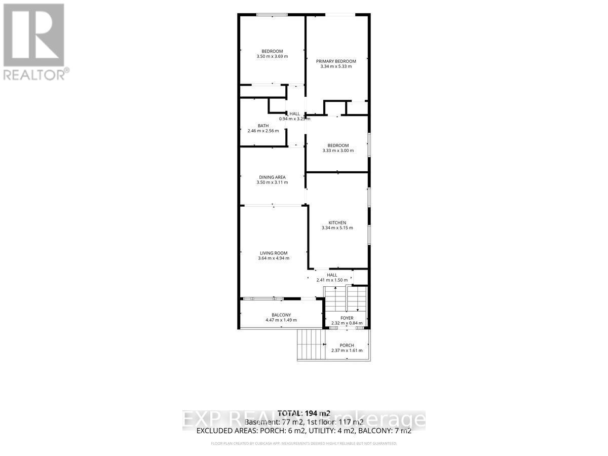39 PROUSE DRIVE - 27