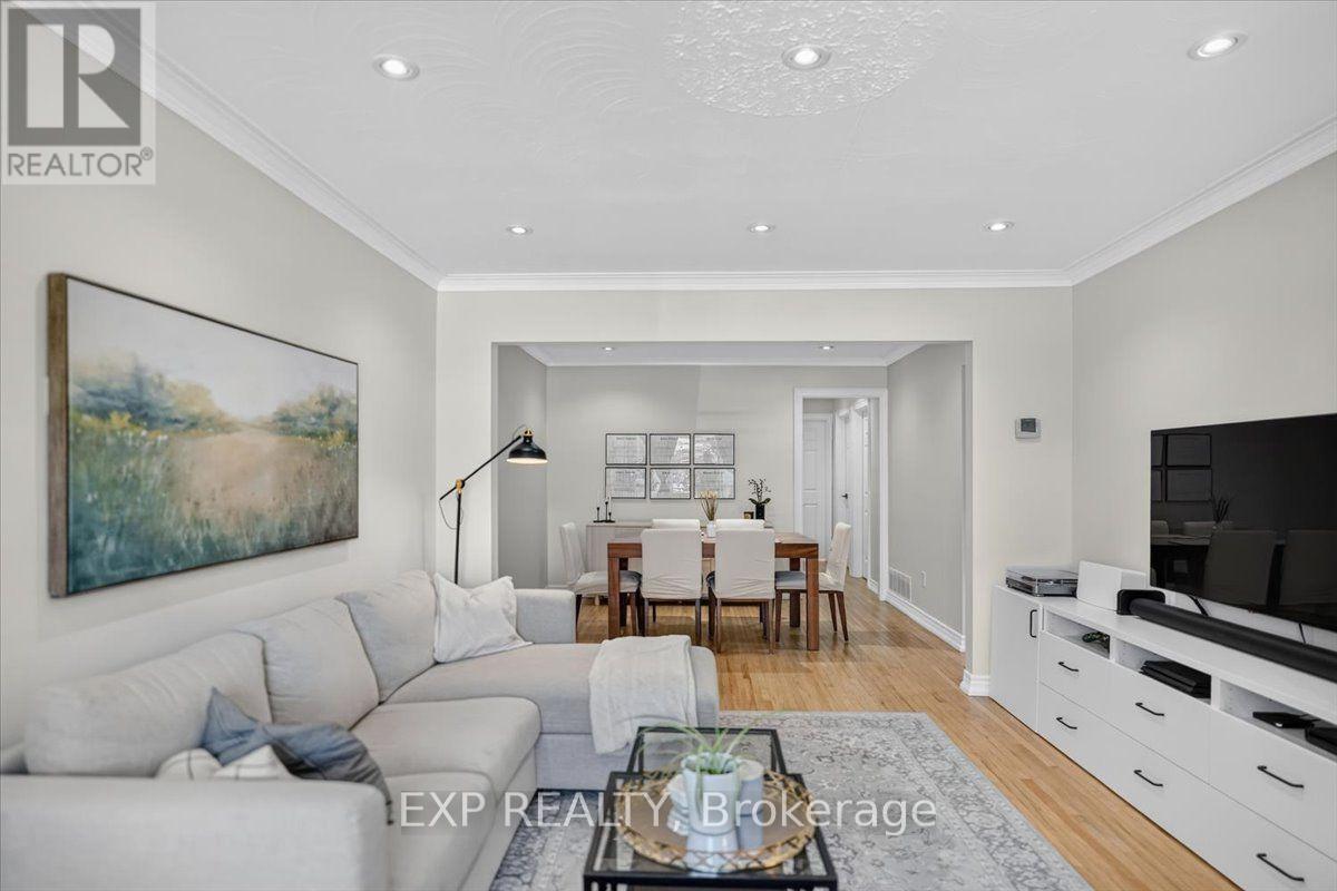 39 PROUSE DRIVE - 6