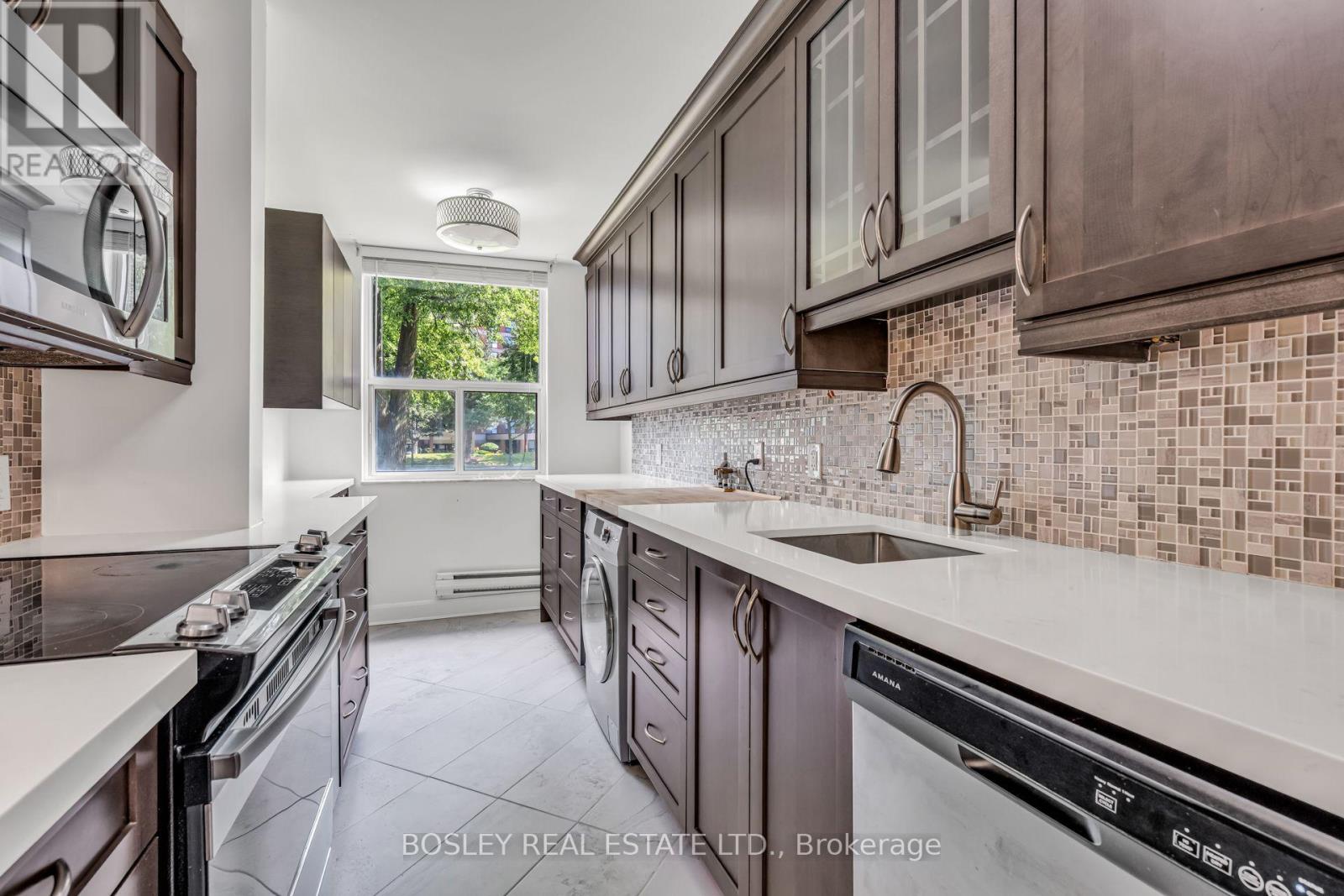 #112 966 INVERHOUSE DRIVE - 10