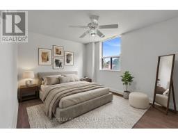 112 - 966 Inverhouse Drive, Mississauga, ON L5J4B6 Photo 11