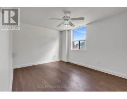 112 - 966 Inverhouse Drive, Mississauga, ON L5J4B6 Photo 12