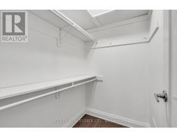 112 - 966 Inverhouse Drive, Mississauga, ON L5J4B6 Photo 14