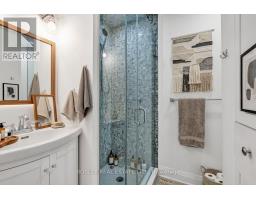 112 - 966 Inverhouse Drive, Mississauga, ON L5J4B6 Photo 15