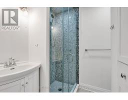 112 - 966 Inverhouse Drive, Mississauga, ON L5J4B6 Photo 16