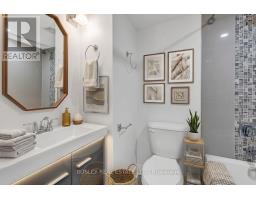 112 - 966 Inverhouse Drive, Mississauga, ON L5J4B6 Photo 19