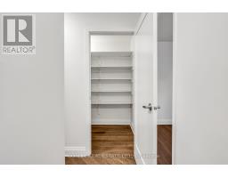 112 - 966 Inverhouse Drive, Mississauga, ON L5J4B6 Photo 21