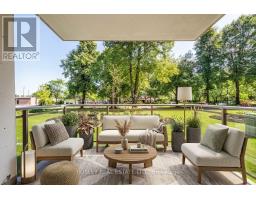 112 - 966 Inverhouse Drive, Mississauga, ON L5J4B6 Photo 23