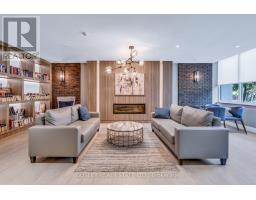 112 - 966 Inverhouse Drive, Mississauga, ON L5J4B6 Photo 25