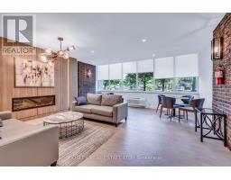112 - 966 Inverhouse Drive, Mississauga, ON L5J4B6 Photo 26