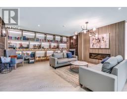 112 - 966 Inverhouse Drive, Mississauga, ON L5J4B6 Photo 27