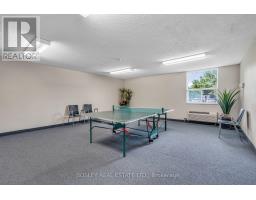 112 - 966 Inverhouse Drive, Mississauga, ON L5J4B6 Photo 28