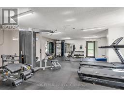 112 - 966 Inverhouse Drive, Mississauga, ON L5J4B6 Photo 29