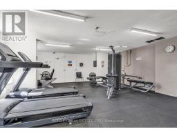 112 - 966 Inverhouse Drive, Mississauga, ON L5J4B6 Photo 30
