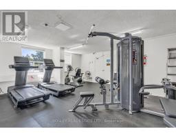 112 - 966 Inverhouse Drive, Mississauga, ON L5J4B6 Photo 31
