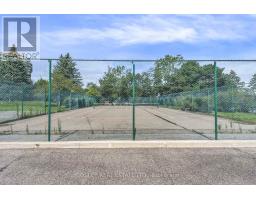 112 - 966 Inverhouse Drive, Mississauga, ON L5J4B6 Photo 32