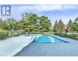 112 - 966 Inverhouse Drive, Mississauga, ON L5J4B6 Photo 33