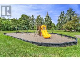 112 - 966 Inverhouse Drive, Mississauga, ON L5J4B6 Photo 34