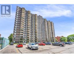 112 - 966 Inverhouse Drive, Mississauga, ON L5J4B6 Photo 35