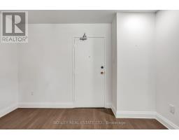 Other - 112 - 966 Inverhouse Drive, Mississauga, ON L5J4B6 Photo 6