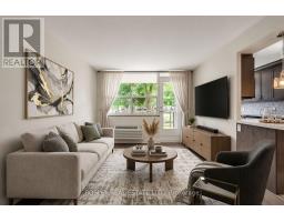 Other - 112 - 966 Inverhouse Drive, Mississauga, ON L5J4B6 Photo 7