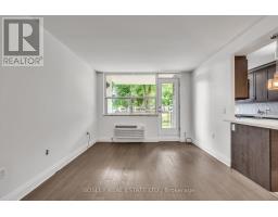 112 - 966 Inverhouse Drive, Mississauga, ON L5J4B6 Photo 8