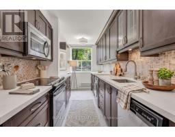 112 - 966 Inverhouse Drive, Mississauga, ON L5J4B6 Photo 9