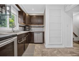 4 Summertime Court, Brampton, ON L6Z2B4 Photo 11