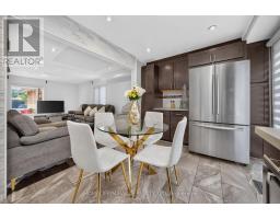 4 Summertime Court, Brampton, ON L6Z2B4 Photo 12