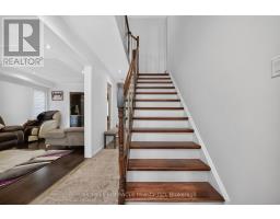 4 Summertime Court, Brampton, ON L6Z2B4 Photo 13