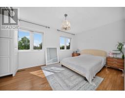 4 Summertime Court, Brampton, ON L6Z2B4 Photo 14