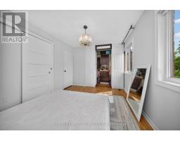 4 Summertime Court, Brampton, ON L6Z2B4 Photo 16