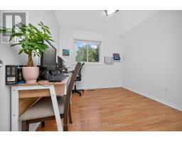 4 Summertime Court, Brampton, ON L6Z2B4 Photo 17