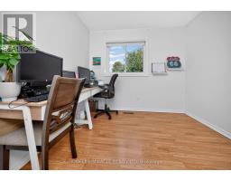 4 Summertime Court, Brampton, ON L6Z2B4 Photo 18