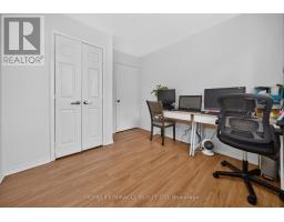 4 Summertime Court, Brampton, ON L6Z2B4 Photo 19