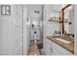4 Summertime Court, Brampton, ON L6Z2B4 Photo 20
