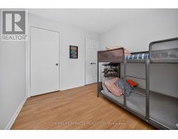4 Summertime Court, Brampton, ON L6Z2B4 Photo 21