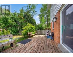4 Summertime Court, Brampton, ON L6Z2B4 Photo 22