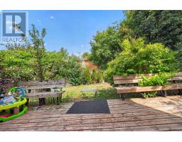 4 Summertime Court, Brampton, ON L6Z2B4 Photo 23
