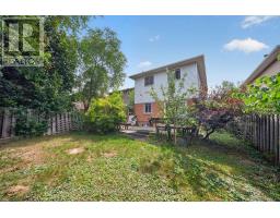 4 Summertime Court, Brampton, ON L6Z2B4 Photo 24