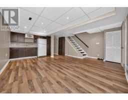 4 Summertime Court, Brampton, ON L6Z2B4 Photo 25