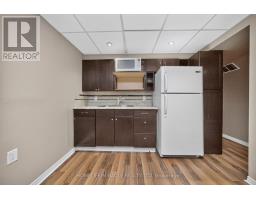 4 Summertime Court, Brampton, ON L6Z2B4 Photo 27